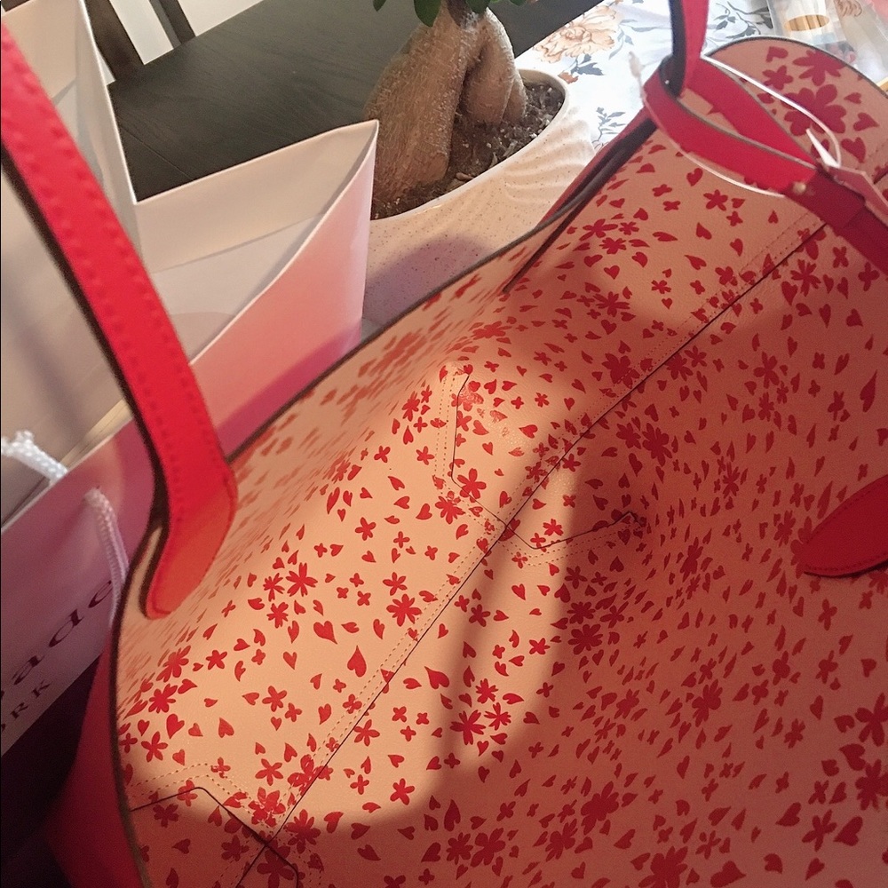 Tote bags - Picture 3 of 5